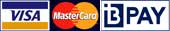 Visa Mastercard Bpay